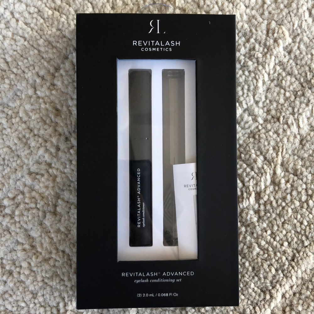 Revitalash Advanced Eyelash Conditioner